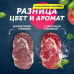 Вакуумні машини для продуктів, Професійний вакуумний пакувальник для дому, Побутовий вакууматор, XBE