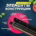 Вакуумні машини для продуктів, Професійний вакуумний пакувальник для дому, Побутовий вакууматор, XBE