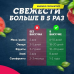 Вакуумні машини для продуктів, Професійний вакуумний пакувальник для дому, Побутовий вакууматор, XBE