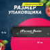 Вакуумні машини для продуктів, Професійний вакуумний пакувальник для дому, Побутовий вакууматор, XBE