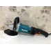 Полірувальний апарат для автомобіля Makita 1200W, Полірувальна машина для кузова, Електрична полірувальна машина, XBE
