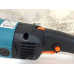 Полірувальний апарат для автомобіля Makita 1200W, Полірувальна машина для кузова, Електрична полірувальна машина, XBE