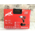 Електро ударний гайковерт 3000W 24V/3Ah MAX (Польща), Гайковерти акумуляторні, XBE