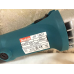 Електроножиці по металу 550W Makita, Висічні ножиці для гофрованого металу, Електричні висічні ножиці по металу, XBE