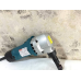 Електроножиці по металу 550W Makita, Висічні ножиці для гофрованого металу, Електричні висічні ножиці по металу, XBE