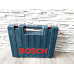Мережевий перфоратор для дому 800Вт Bosch, Прямий перфоратор у кейсі, Перфоратор електромонтажний, XBE