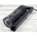 Компактний пилосос в авто з насадками 120W, XBE