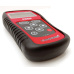 Діагностичний сканер вольво OBD II/EOBD, Прилад для читання авто, Сканер для читання помилок авто, XBE