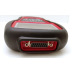 Діагностичний сканер вольво OBD II/EOBD, Прилад для читання авто, Сканер для читання помилок авто, XBE
