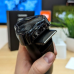 Бритви електричні Xiaomi, Бритва для бороди, Машинку для гоління бороди, Акумуляторна бритва тример, XBE