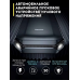 Імпульсний автоматичний пуско зарядний пристрій для авто (12000mAh), Бустер пусковий пристрій, Зарядний пуско зарядний, XBE