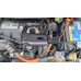 Найкращий пуско зарядний пристрій для автомобіля (20000mAh/ 2000A), Пусковий пристрій, Пусковий пристрій для автомобілів, XBE
