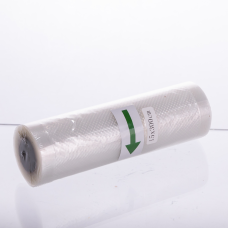 Пакети для вакууматора 15*300 см в рулоні HP-11-25