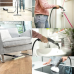 Парогенератор для чищення кондиціонера Karcher, Парогенератор для чищення кондиціонерів, Професійний парогенератор, XBE