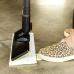 Парогенератор для чищення кондиціонера Karcher, Парогенератор для чищення кондиціонерів, Професійний парогенератор, XBE