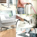 Відпарювач для прибирання приміщень Karcher, Пароочисник для догляду за одягом, Парогенератор для прибирання квартири, XBE