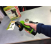 Кутова шліфувальна машина ушм 76 мм безщіткова Procraft (Німеччина), Машина ручна шліфувальна кутова електрична, XBE