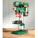Верстат вертикально свердлильний настільний Parkside (Німеччина), Вертикальний свердлильний верстат, XBE