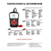 Сканер автомобільний діагностичний CAN OBDII + EOBD, Сканер авто рено, Діагностичні сканери для авто, XBE