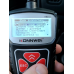 Сканер автомобільний діагностичний CAN OBDII + EOBD, Сканер авто рено, Діагностичні сканери для авто, XBE