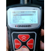Сканер автомобільний діагностичний CAN OBDII + EOBD, Сканер авто рено, Діагностичні сканери для авто, XBE