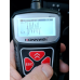 Сканер автомобільний діагностичний CAN OBDII + EOBD, Сканер авто рено, Діагностичні сканери для авто, XBE