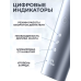 Машинка для чоловічої стрижки якісна Xiaomi, Набір для стриження волосся, Хороший електричний тример, XBE