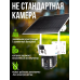 Поворотна відеокамера вулична (4G), XBE