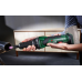 Гравер для заточування Parkside (німеччина), Акумуляторний міні-гравер для точної роботи, Гравер електричний, XBE Гравер для заточування Parkside (німеччина), Акумуляторний міні-гравер для точної роботи, Гравер електричний, XBE