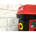 Настільно свердлильні верстати 1600W MAX (Польща), Гаражний свердлильний верстат, Верстат вертикальний свердлильний, XBE