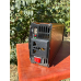 Авто інвертор 12v 220v 2000 вт (12-220В), Хороший автомобільний перетворювач, Перетворювач струму 220 12, XBE