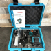 Точний нівелір для вимірювань Makita (4D/ 16 променів), XBE