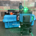 Точний нівелір для вимірювань Makita (4D/ 16 променів), XBE