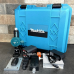 Точний нівелір для вимірювань Makita (4D/ 16 променів), XBE