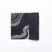 Килимок універсальний діатомітовий Agate 58*38 см прямокутний Yiwu HP-42-77