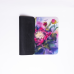 Килимок діатомітовий Peony 58*38 см прямокутний Yiwu HP-42-95