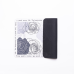 Килимок діатомітовий Rosette 58*38 см прямокутний Yiwu HP-42-96