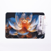 Килимок діатомітовий Lotus 58*38 см прямокутний Yiwu HP-42-97