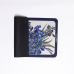 Килимок діатомітовий Indigo 58*38 см прямокутний Yiwu HP-42-98