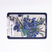 Килимок діатомітовий Indigo 58*38 см прямокутний Yiwu HP-42-98