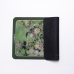 Килимок діатомітовий Vincent 58*38 см прямокутний Yiwu HP-42-99