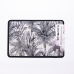 Килимок діатомітовий Tropics 58*38 см прямокутний Yiwu HP-42-101