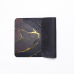 Килимок універсальний Abstract 58*38 см діатомітовий Yiwu HP-42-137