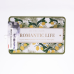 Килимок універсальний Romantic 58*38 см діатомітовий Yiwu HP-42-211