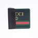Килимок придверний Prestige 58*38 см діатомітовий Yiwu HP-42-127