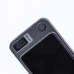 Повербанк Smart X Lugi 5000 mah портативний зарядний пристрій, powerbank заряджання для телефона планшета ґаджетів