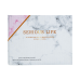 Чашка порцелянова Serious Life 350 мл із ручкою для кави чаю гарячого шоколаду кухоль подарунок Happy Life рожевий колір Рожевий Чашка порцелянова Serious Life 350 мл із ручкою для кави чаю гарячого шоколаду кухоль подарунок Happy Life рожевий колір Рожевий