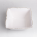Салатниця порцелянова Pearl 15*15 см Yiwu HP-HK-C36