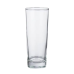 Набір чарок для міцних напоїв Conical Glass 12 штук по 65 мл HP-17-10 Набір чарок для міцних напоїв Conical Glass 12 штук по 65 мл HP-17-10