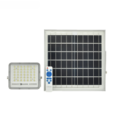 Вуличний LED ліхтар на сонячних батареях 240 LED 200 Вт HP-5-70